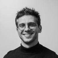 Evgeny Korablev