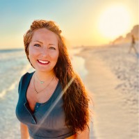 Audrey Kramer