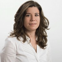 Judith Martínez Dengra