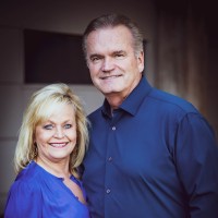 Michael & Dawn Frank