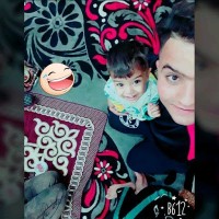 مرتيون الباش