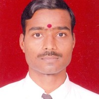 Ghanshyam Wasaikar