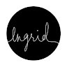 ingrid leon