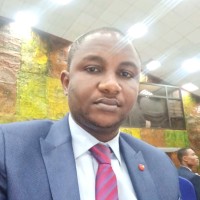 Abdulkadir Musa