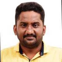 Saravanan Subbu