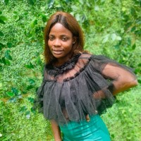 Eniola Adejumo