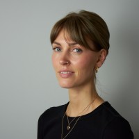 Matilda Buonassisi