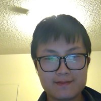 凌宇步