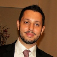Davide Sofia