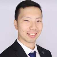 Tianyang Zhao