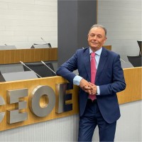 Salvador Navarro Pradas