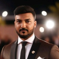 Bharat Patil