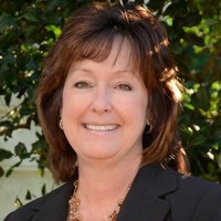 Gardner Debbie