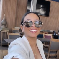 Farah Zermouch