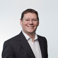 Russell Trodd