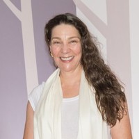 Ravi Hari Kaur aka Janice Bourdage