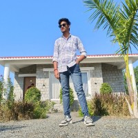 Laxman Vasita