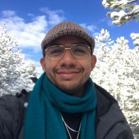 Manuel Alejandro Balderrabano García