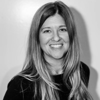 Kate Jacobs