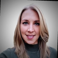 Kerri H.