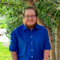 Jacob Madsen