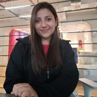 Tatiana Cujaban