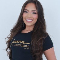 Paolla Lima