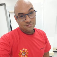 Wellington Soares Silva