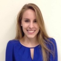 Jennifer LeValley, CPA