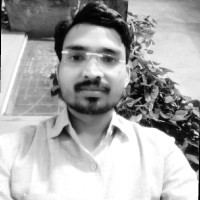 DHARMESH Suryawanshi