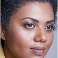 Sonia Victoria Karamatijević