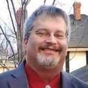 Jeff McSherry