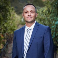 Paul Schroeder, Cfa