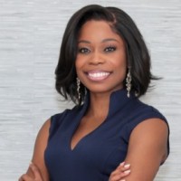 Toni Purvis