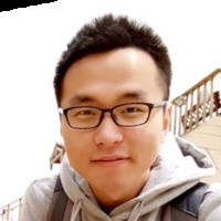 Allen Song