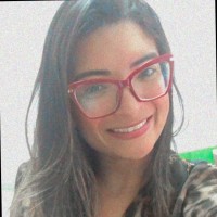ELISANGELA PESSOA