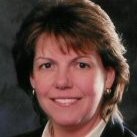 Virginia Hammerle