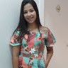 Amanda Pellin