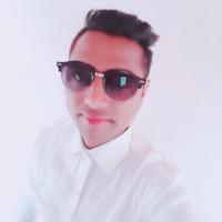 Jagdish Vankar