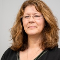 Gabriela Tischler