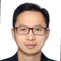 Joe Liqiang