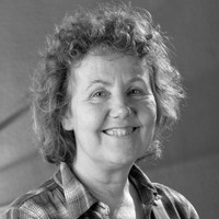 Marlies Rijkers