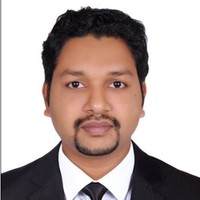 Althaf Basha
