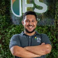 Matheus Dornelas Melo
