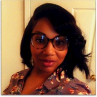 Katrina Brumfield