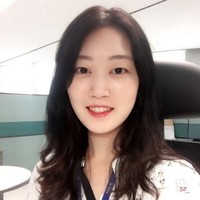 Hailey NK KWON