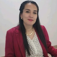 Florencia Micaela Ormeño