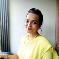 Neha Gaonkar