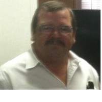 Randy Block
