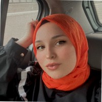 Ayten Gül ÇETİNTAŞ